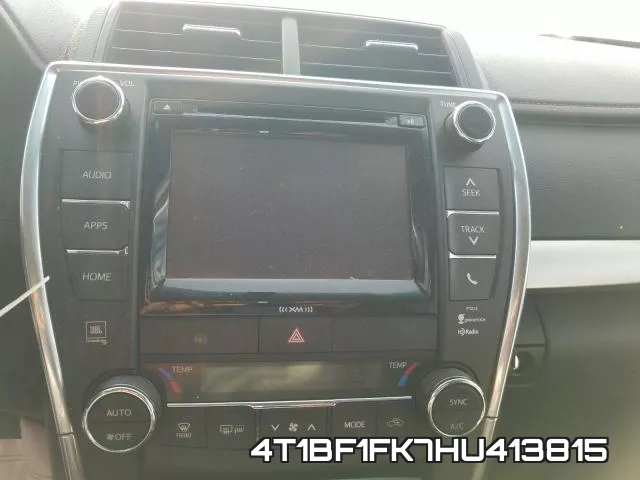 4T1BF1FK7HU413815