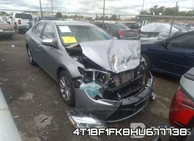 4T1BF1FK8HU677738_1.webp