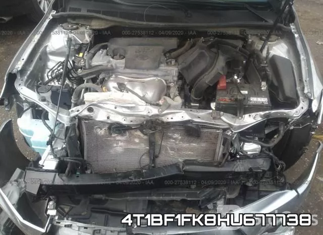 4T1BF1FK8HU677738_10.webp