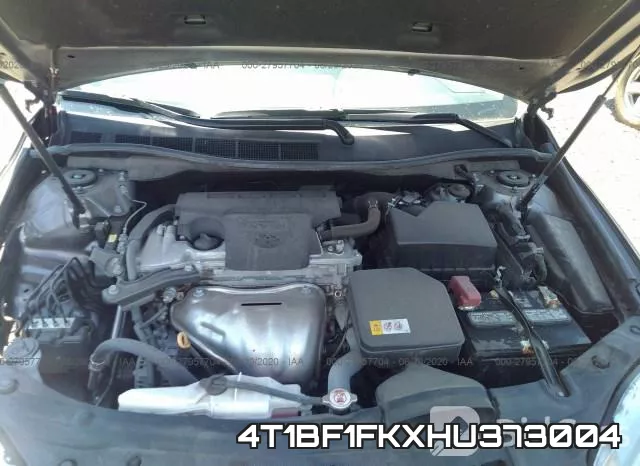 4T1BF1FKXHU373004_10.webp
