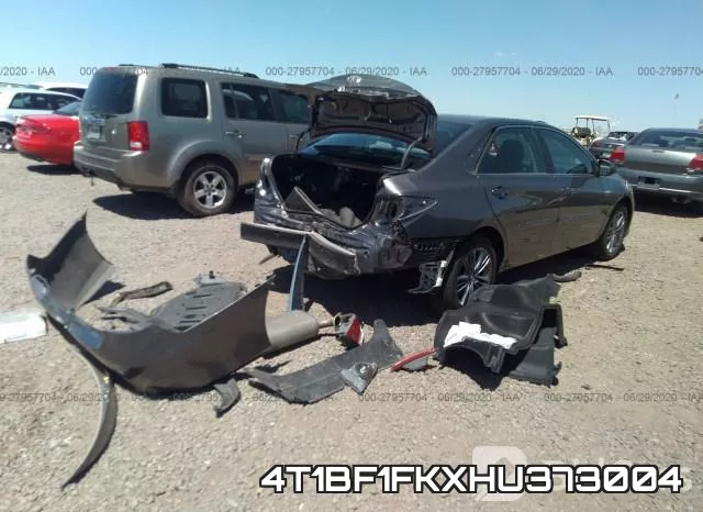 4T1BF1FKXHU373004_4.webp