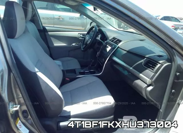 4T1BF1FKXHU373004_5.webp