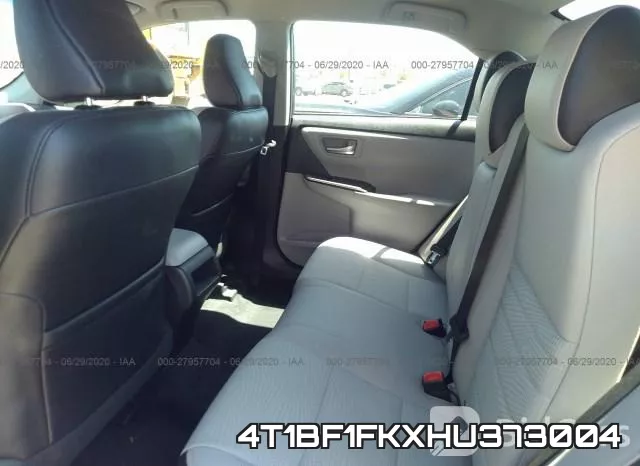 4T1BF1FKXHU373004_8.webp