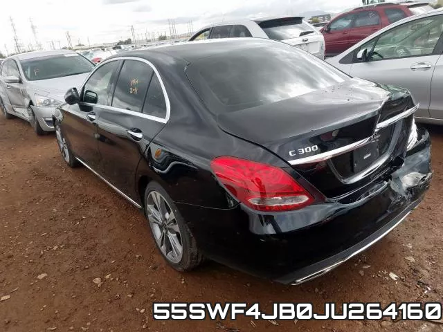 55SWF4JB0JU264160_3.webp