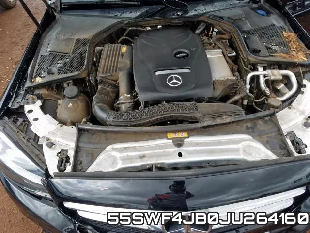 55SWF4JB0JU264160_7.webp
