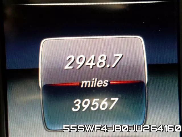 55SWF4JB0JU264160_8.webp