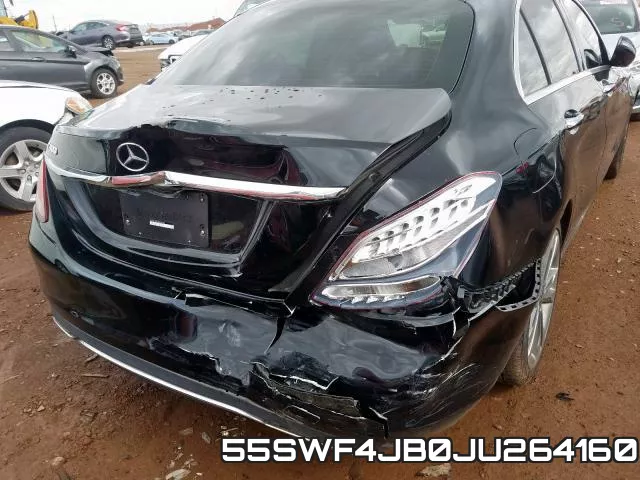 55SWF4JB0JU264160