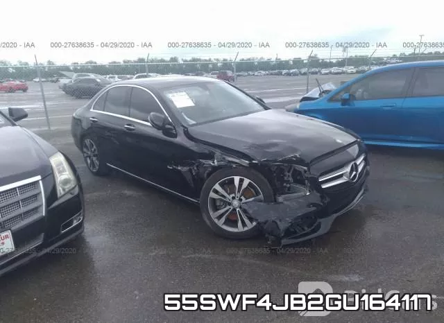 55SWF4JB2GU164117