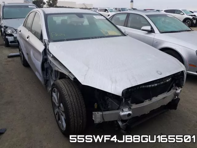 55SWF4JB8GU165501