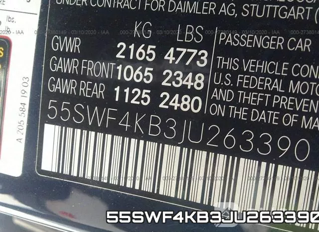 55SWF4KB3JU263390_9.webp