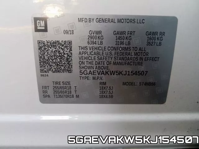 5GAEVAKW5KJ154507_10.webp
