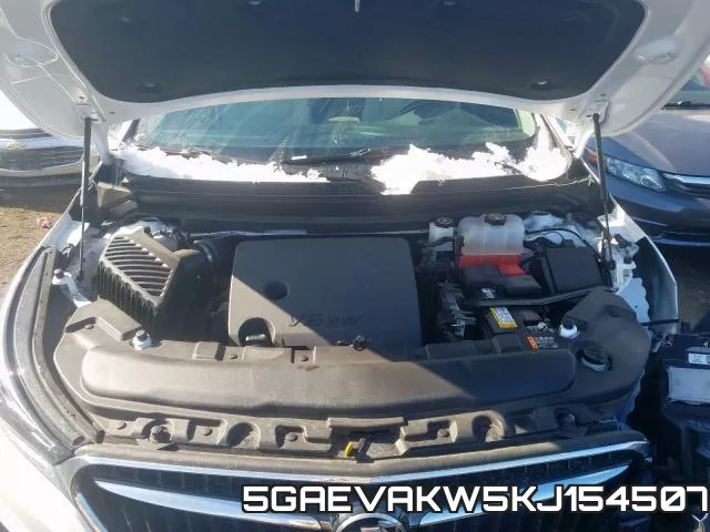 5GAEVAKW5KJ154507_7.webp