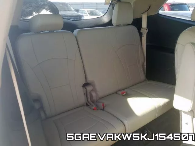 5GAEVAKW5KJ154507_9.webp
