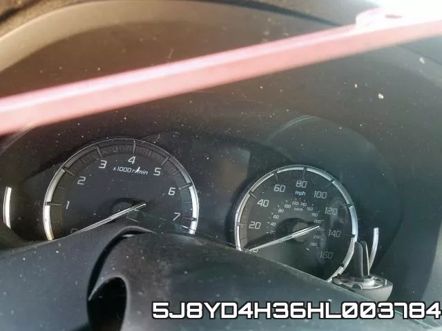 5J8YD4H36HL003784_8.webp
