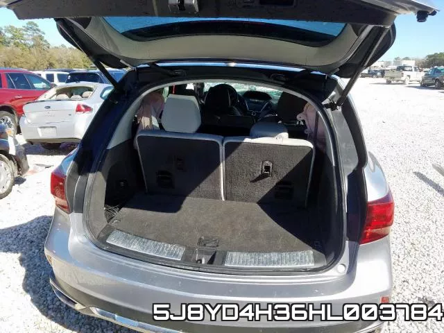 5J8YD4H36HL003784_9.webp