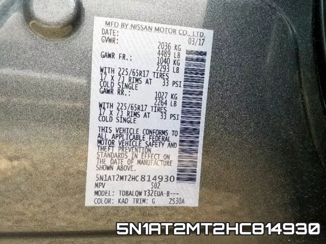 5N1AT2MT2HC814930_10.webp