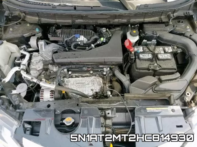 5N1AT2MT2HC814930_7.webp