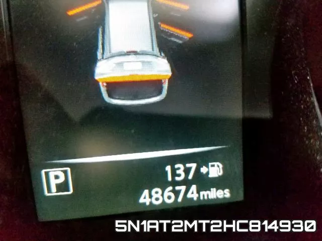 5N1AT2MT2HC814930
