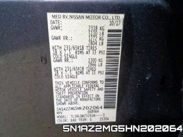 5N1AZ2MG5HN202064_10.webp