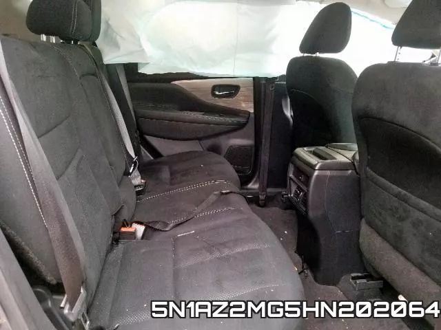 5N1AZ2MG5HN202064_6.webp