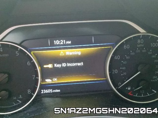 5N1AZ2MG5HN202064_8.webp
