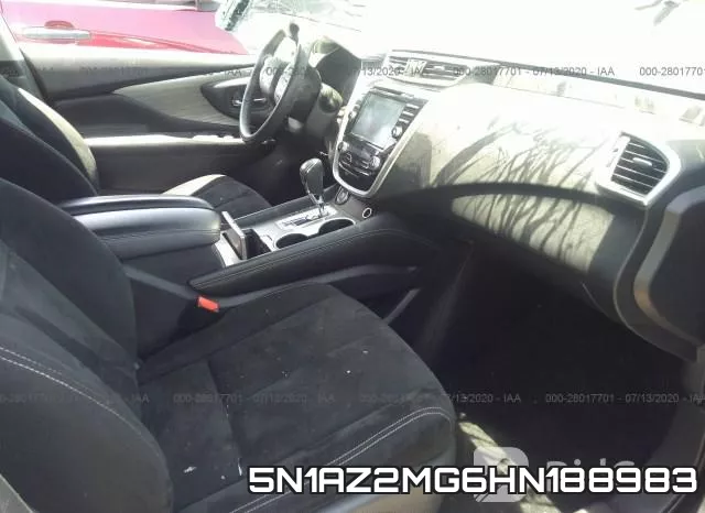 5N1AZ2MG6HN188983_5.webp