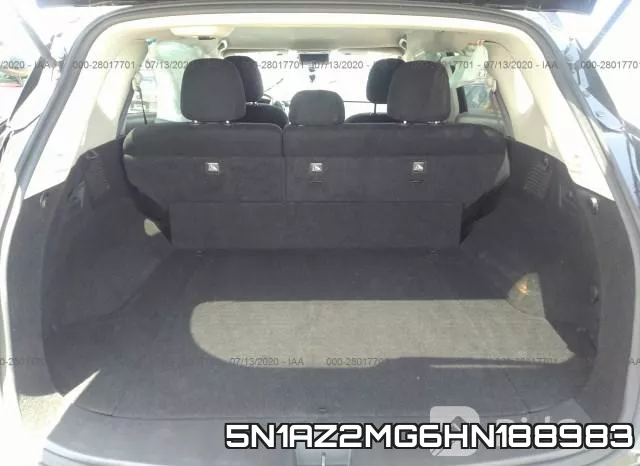 5N1AZ2MG6HN188983_8.webp