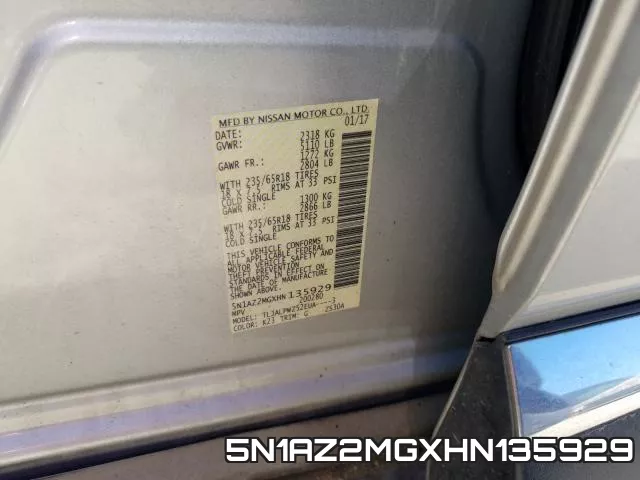 5N1AZ2MGXHN135929_10.webp