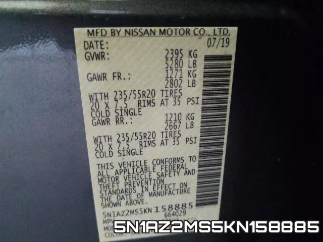 5N1AZ2MS5KN158885_10.webp
