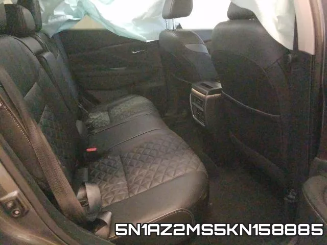 5N1AZ2MS5KN158885_6.webp