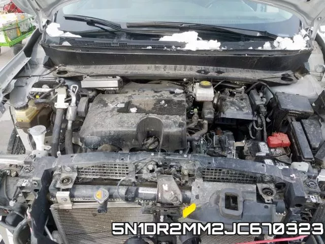 5N1DR2MM2JC670323_7.webp