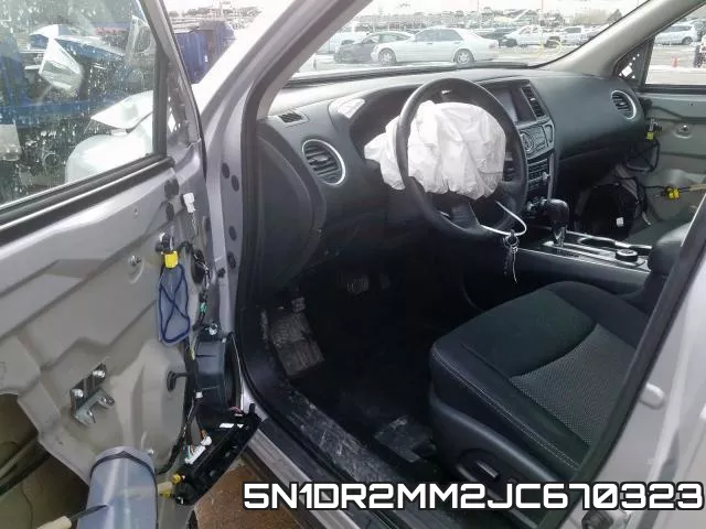 5N1DR2MM2JC670323_9.webp