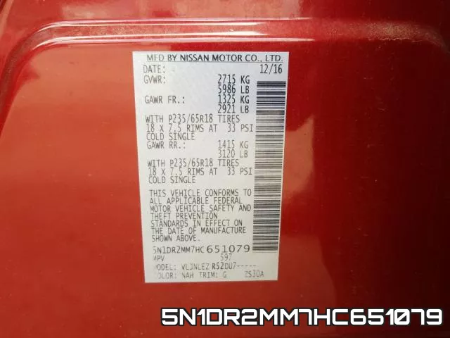 5N1DR2MM7HC651079_10.webp