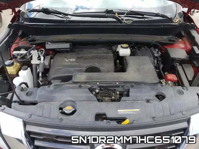 5N1DR2MM7HC651079_7.webp