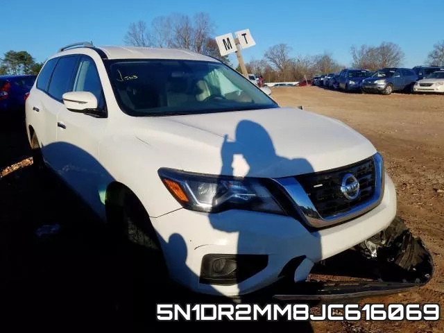 5N1DR2MM8JC616069_1.webp
