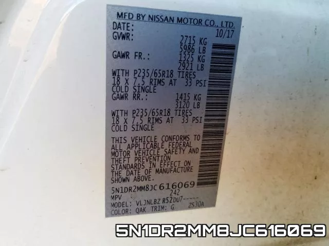 5N1DR2MM8JC616069_10.webp