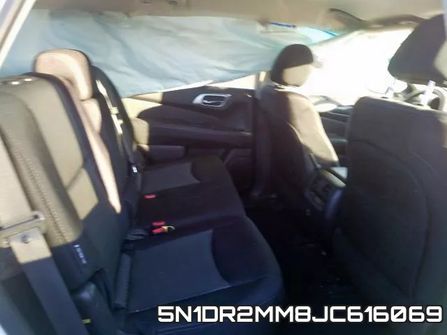 5N1DR2MM8JC616069_6.webp