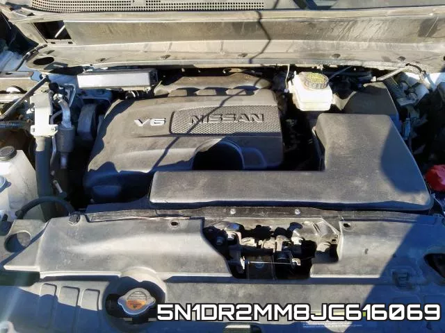 5N1DR2MM8JC616069_7.webp