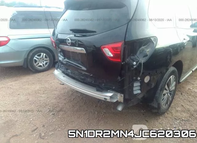 5N1DR2MN4JC620306_6.webp