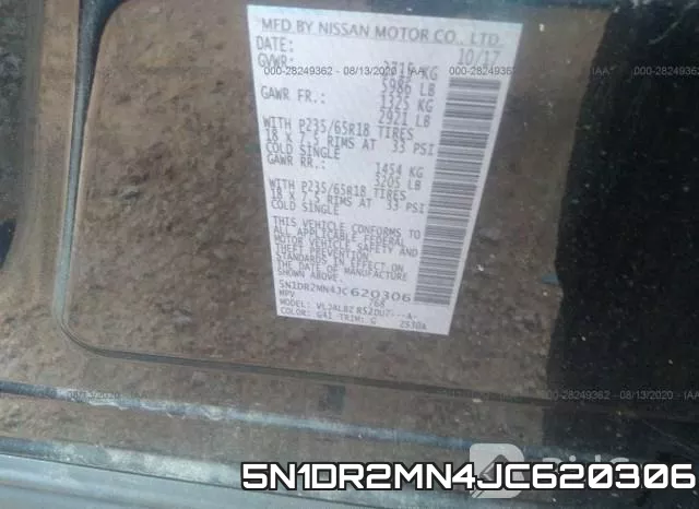 5N1DR2MN4JC620306_9.webp