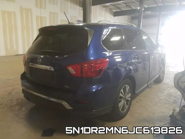 5N1DR2MN6JC613826_4.webp