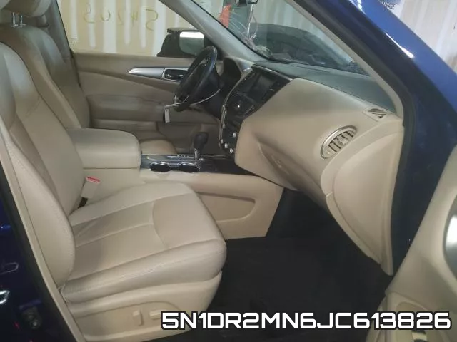 5N1DR2MN6JC613826_5.webp