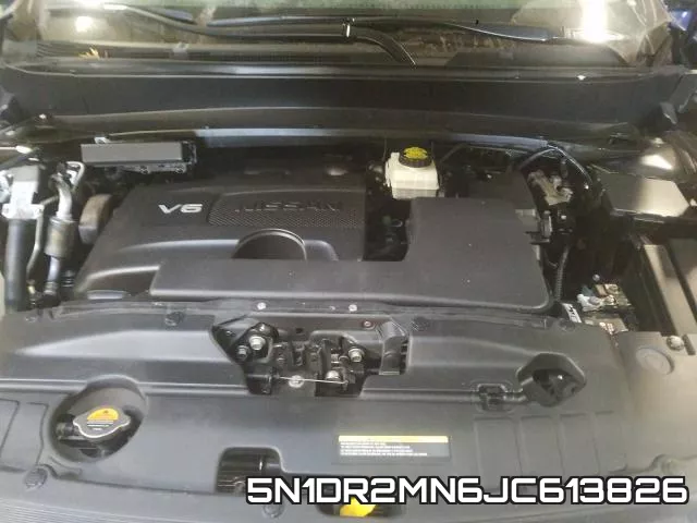 5N1DR2MN6JC613826_7.webp