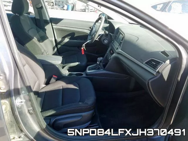 5NPD84LFXJH370491_5.webp