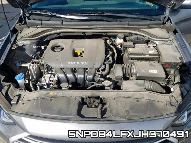 5NPD84LFXJH370491_7.webp