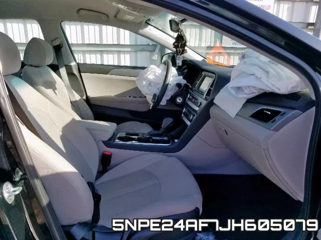 5NPE24AF7JH605079_5.webp
