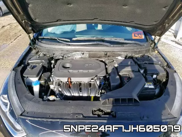 5NPE24AF7JH605079_7.webp