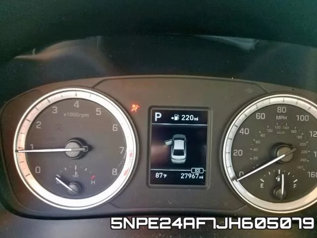 5NPE24AF7JH605079_8.webp
