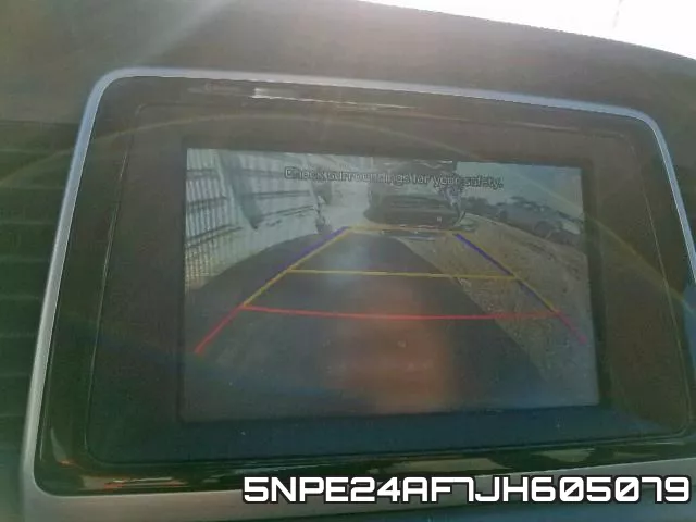 5NPE24AF7JH605079_9.webp