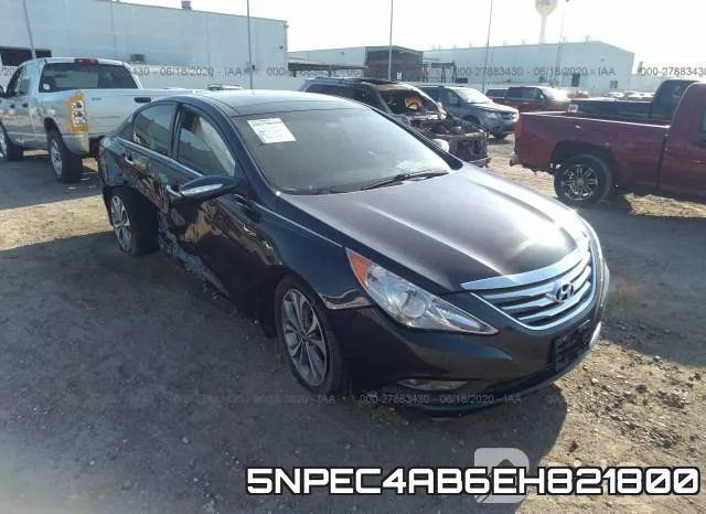 5NPEC4AB6EH821800